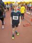 gal/2016/04_Krajske mistrovstvi/_thb_IMG_3630.jpg